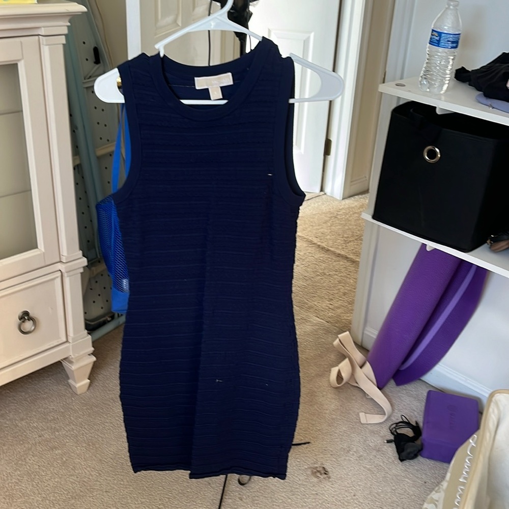 Michael Kors dress
